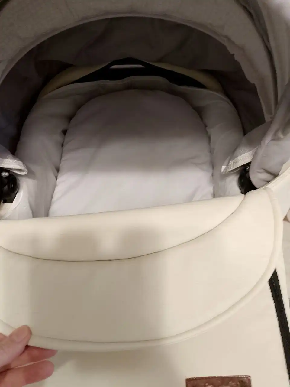 Продам коляску