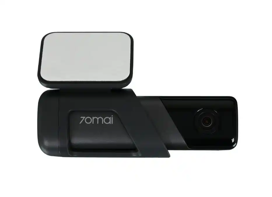 Видеорегистратор Dash Cam M500 64GB