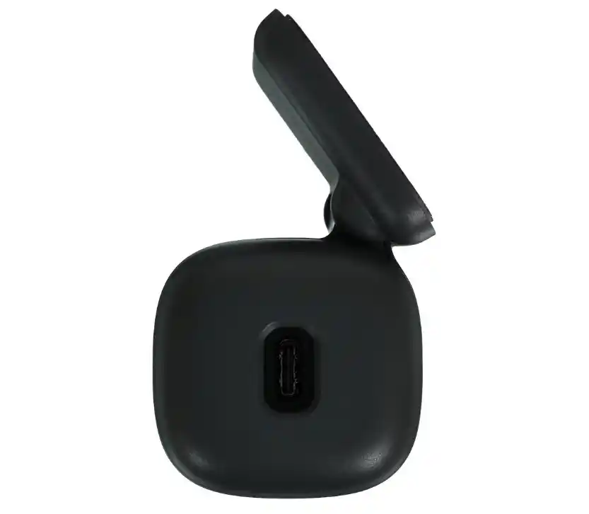 Видеорегистратор Dash Cam M500 64GB