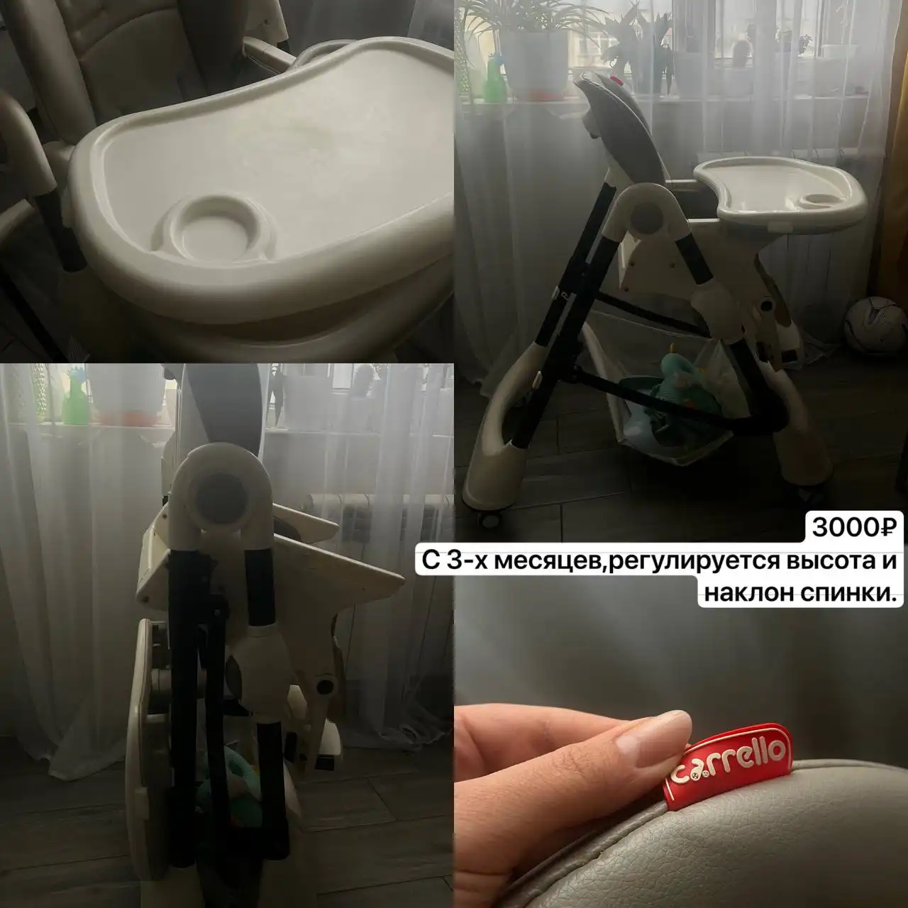 Полные комплекты