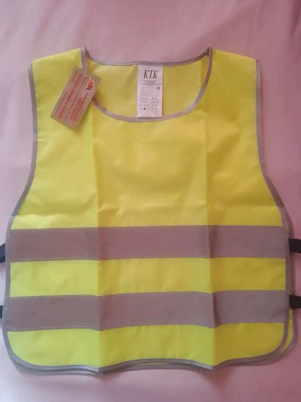 Детская одежда рост 122-146 см