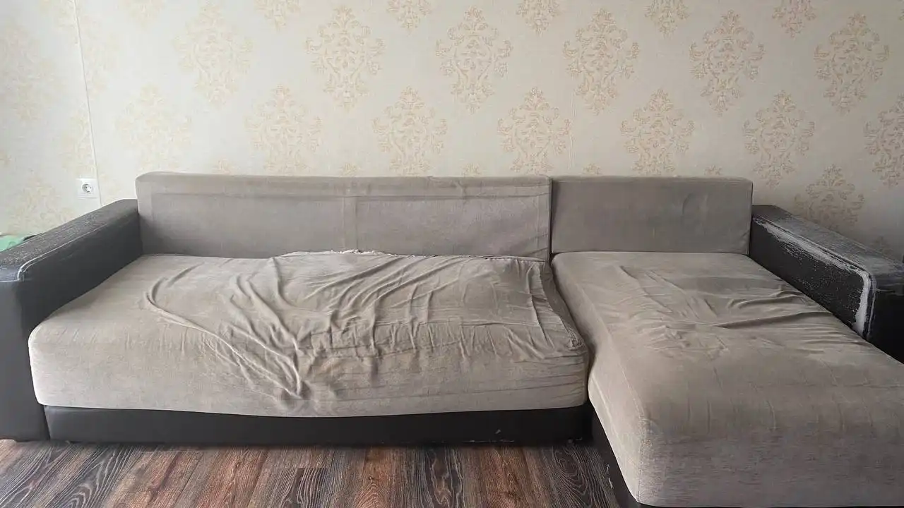 Евро книжка