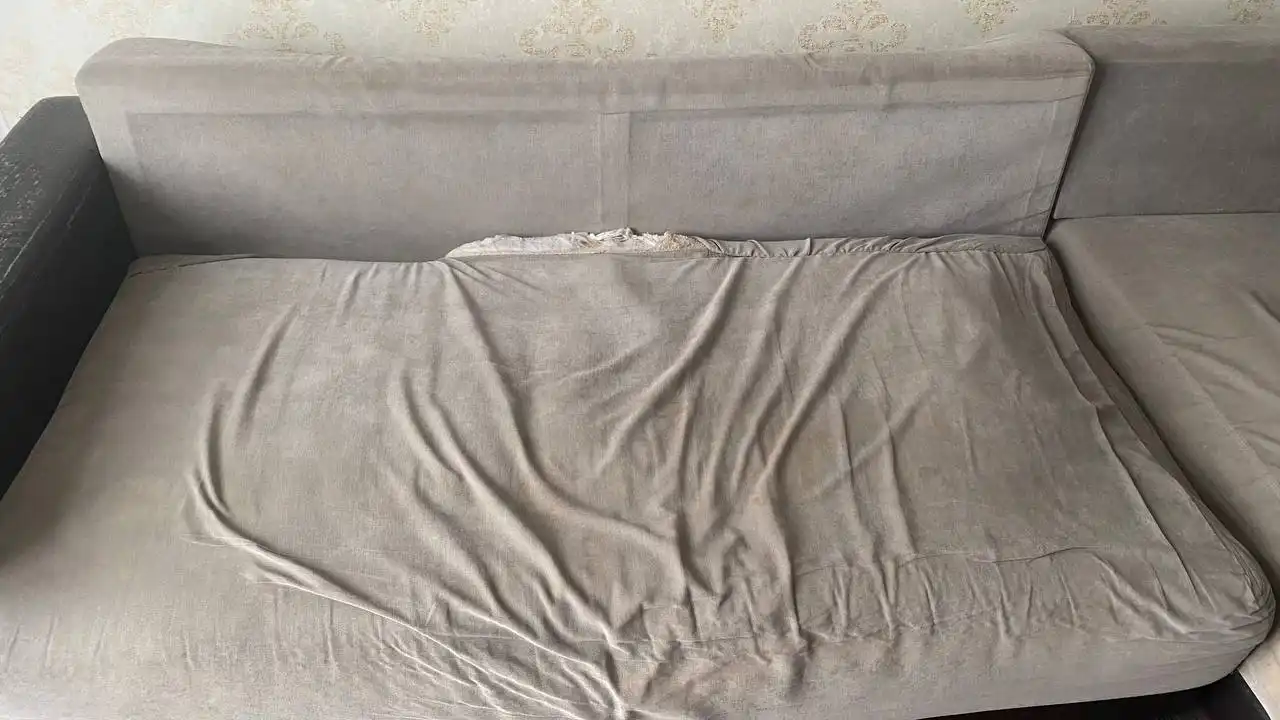 Евро книжка