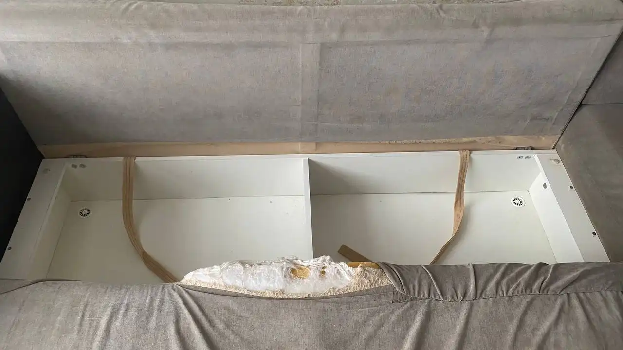 Евро книжка