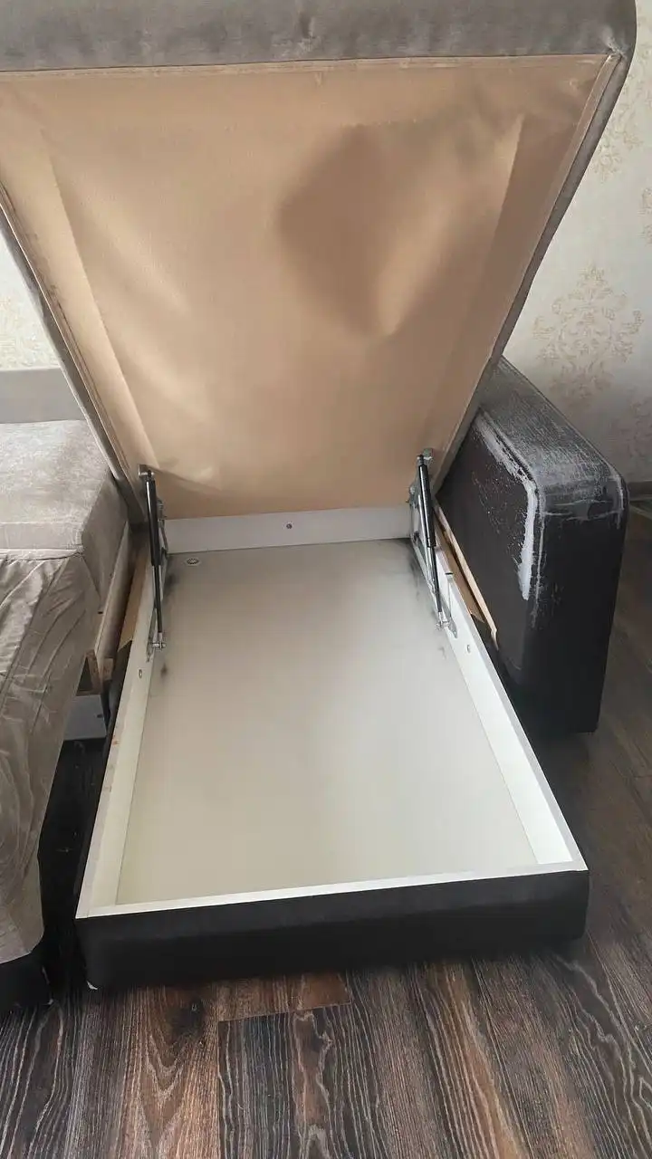 Евро книжка