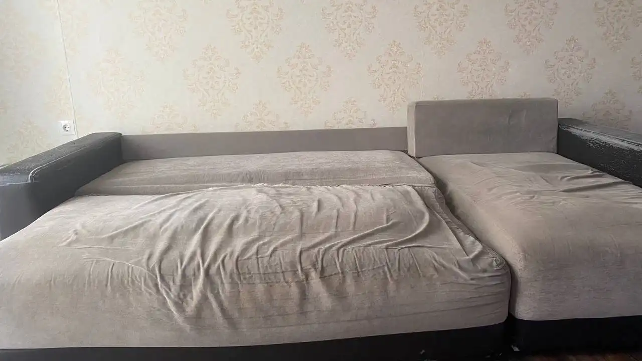 Евро книжка