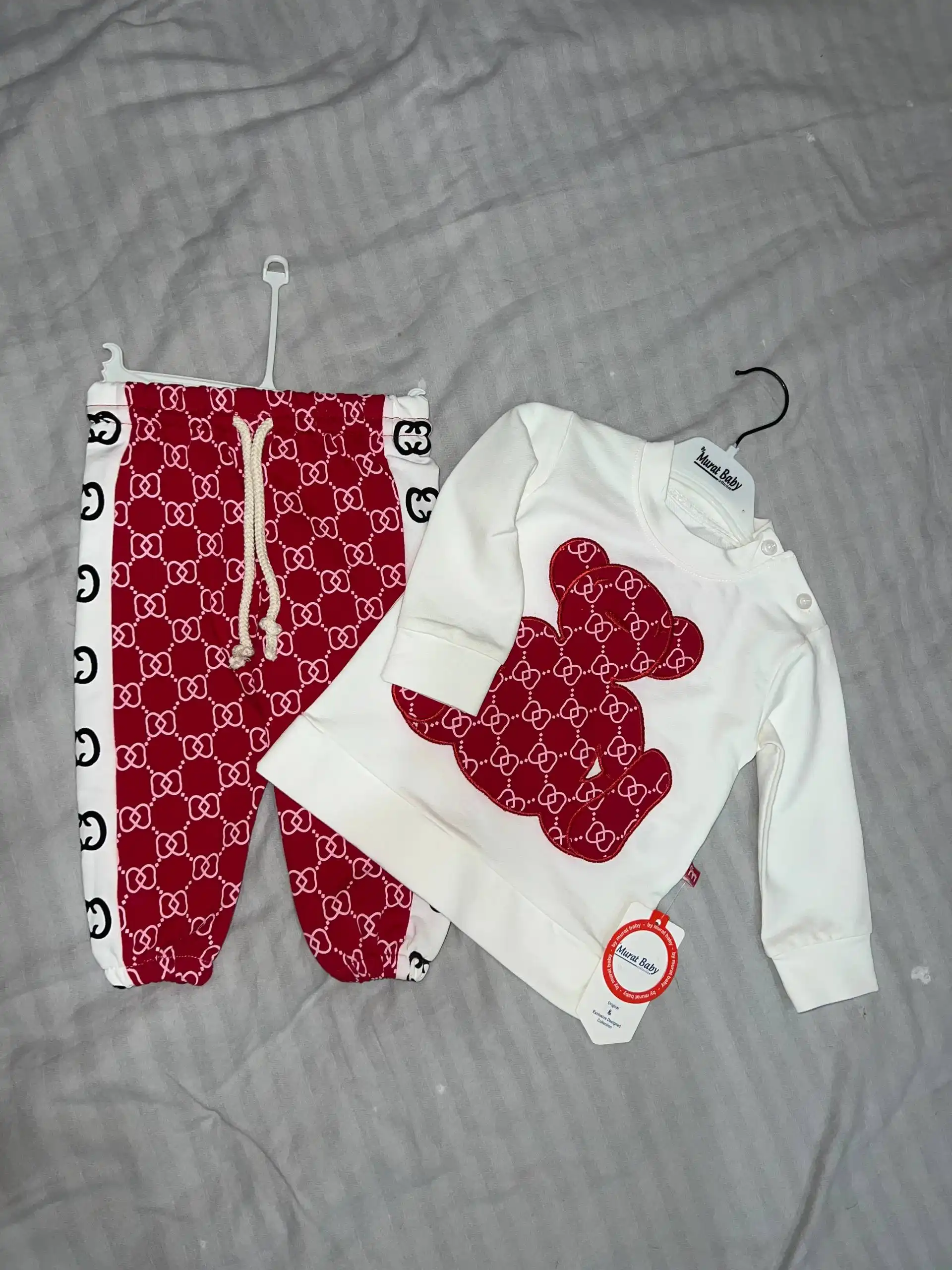 Продам костюм детский