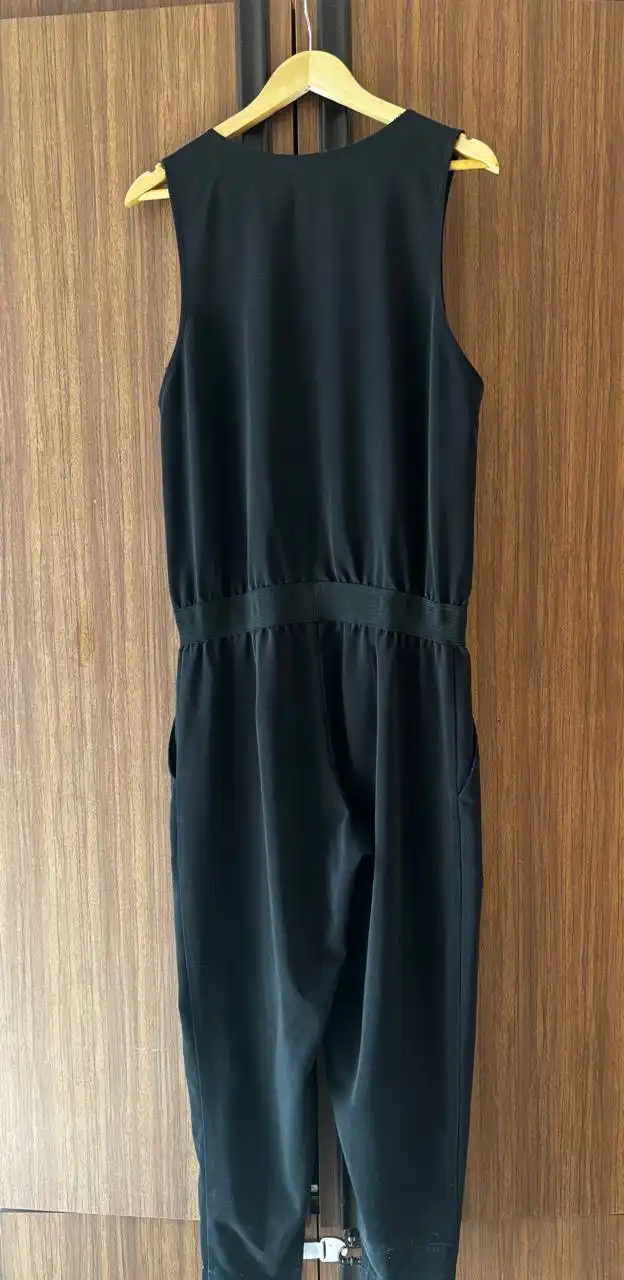 Одежда ручной работы