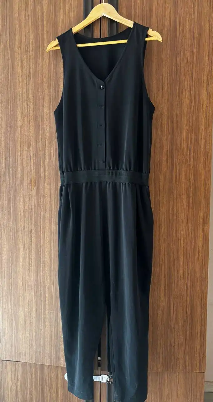 Одежда ручной работы