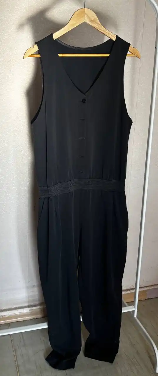 Одежда ручной работы