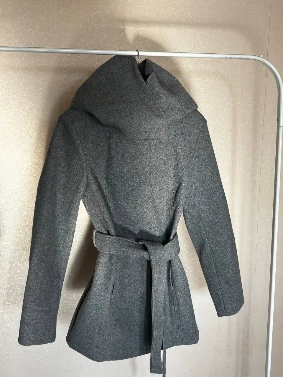 Одежда ручной работы