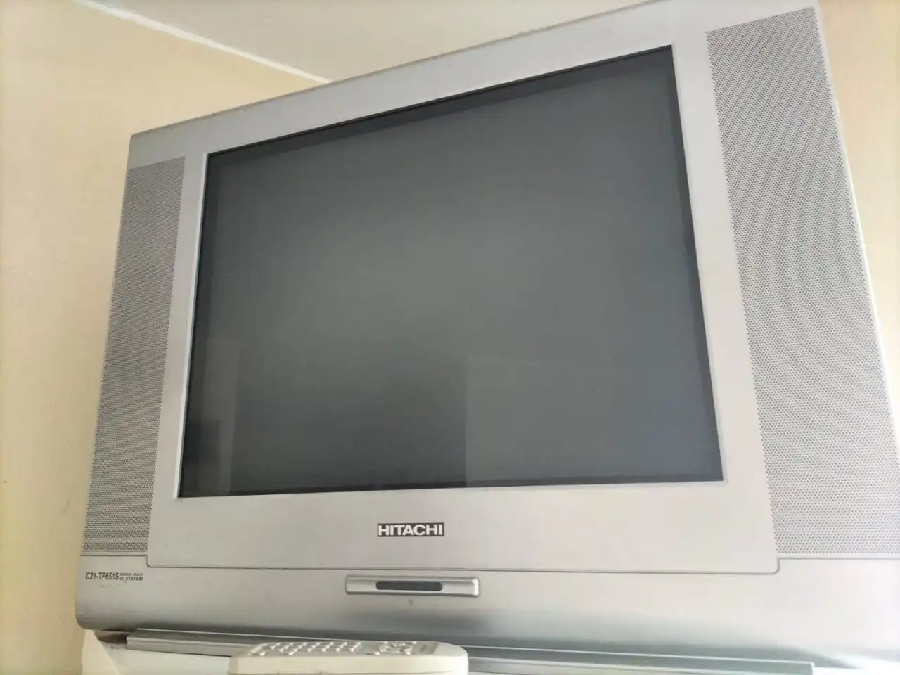 Продам телевизор