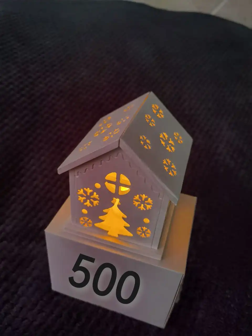 Продажа гипсовых изделий