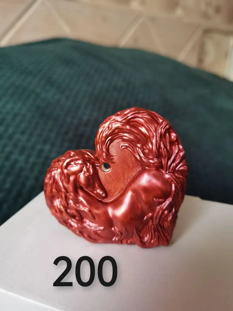 Продажа гипсовых изделий