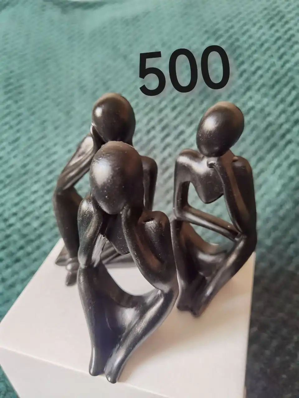 Продажа гипсовых изделий