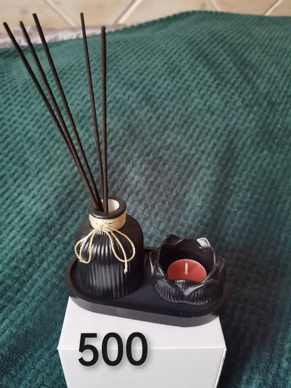 Продажа гипсовых изделий