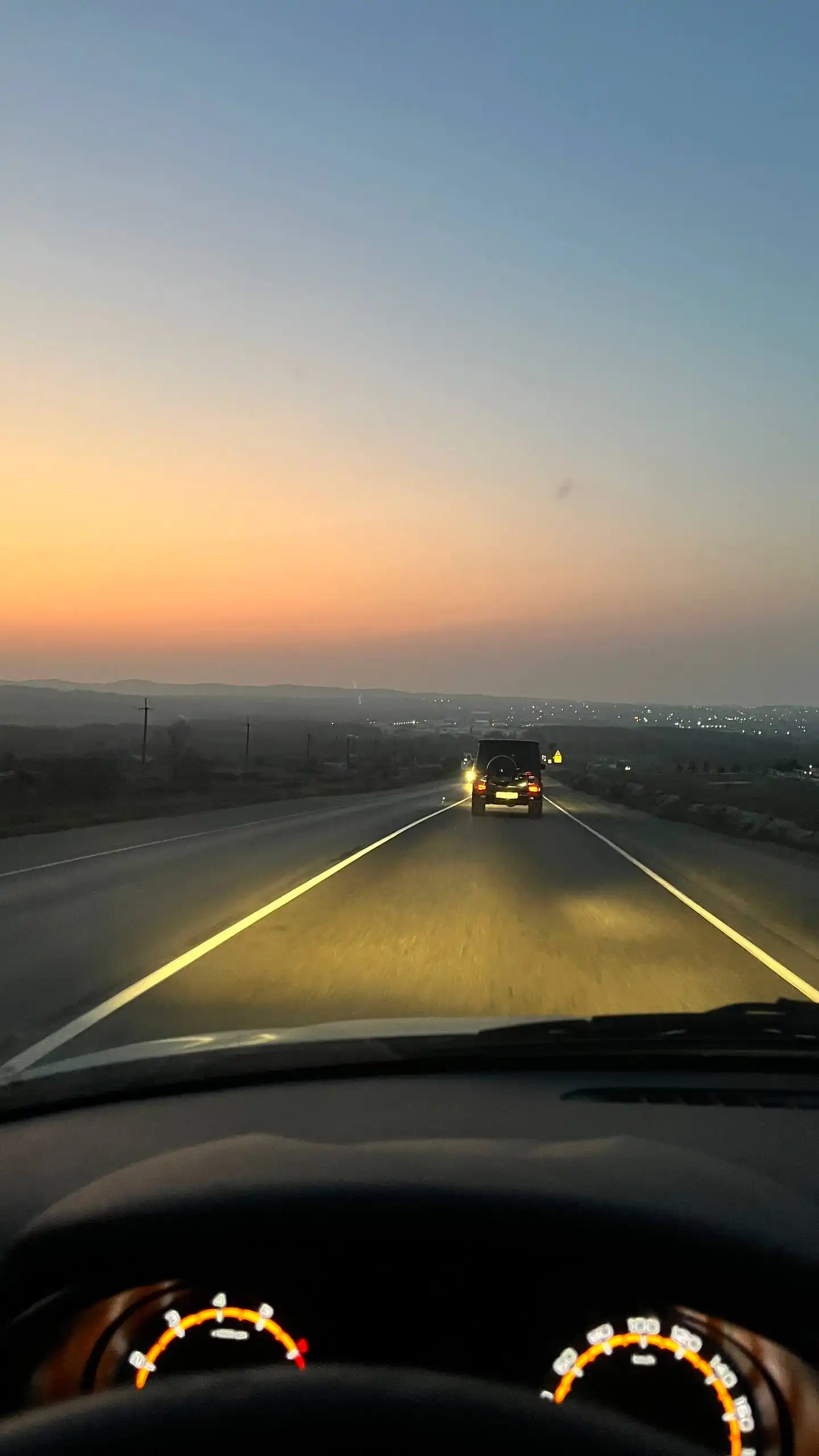 Продажа товара в Новороссийске