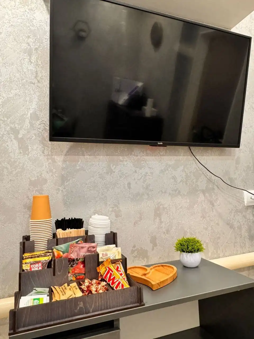 Маникюр и гель-лак для портфолио