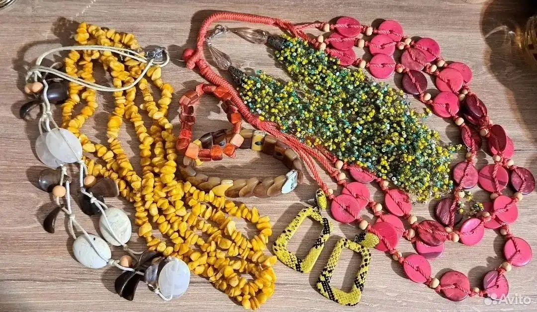 Продажа шин по 300 рублей в Новороссийске