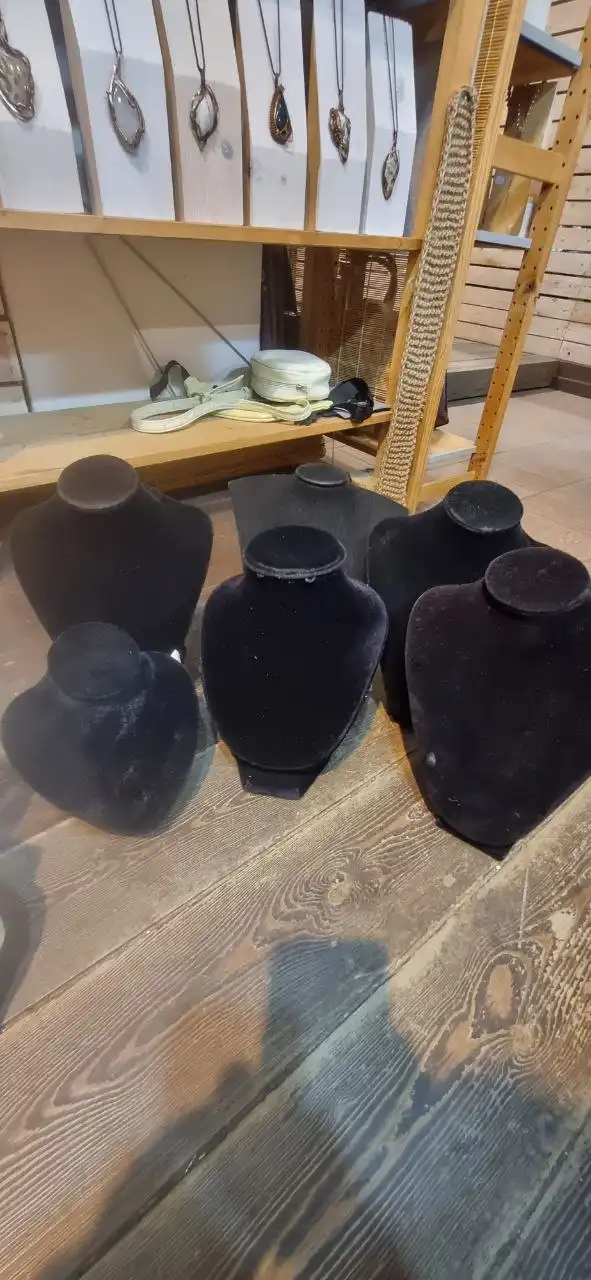 Продажа шин по 300 рублей в Новороссийске