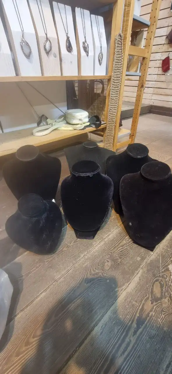 Продажа шин по 300 рублей в Новороссийске