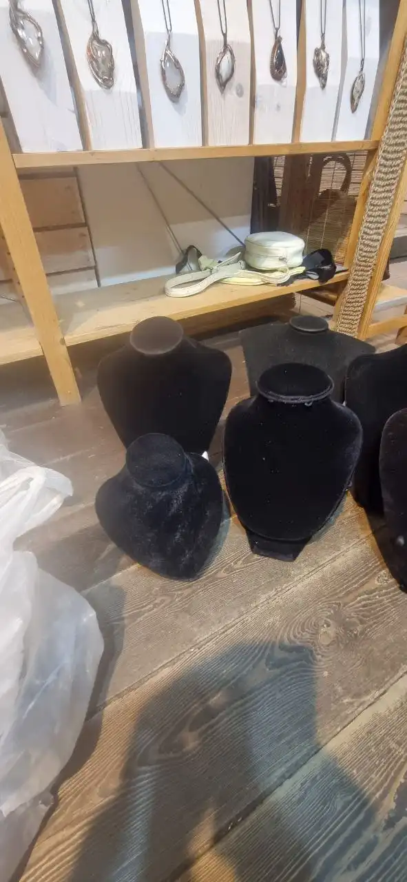 Продажа шин по 300 рублей в Новороссийске