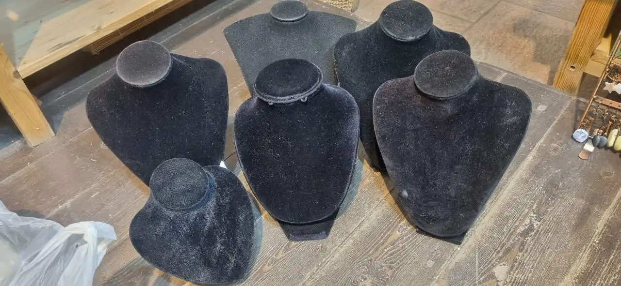 Продажа шин по 300 рублей в Новороссийске