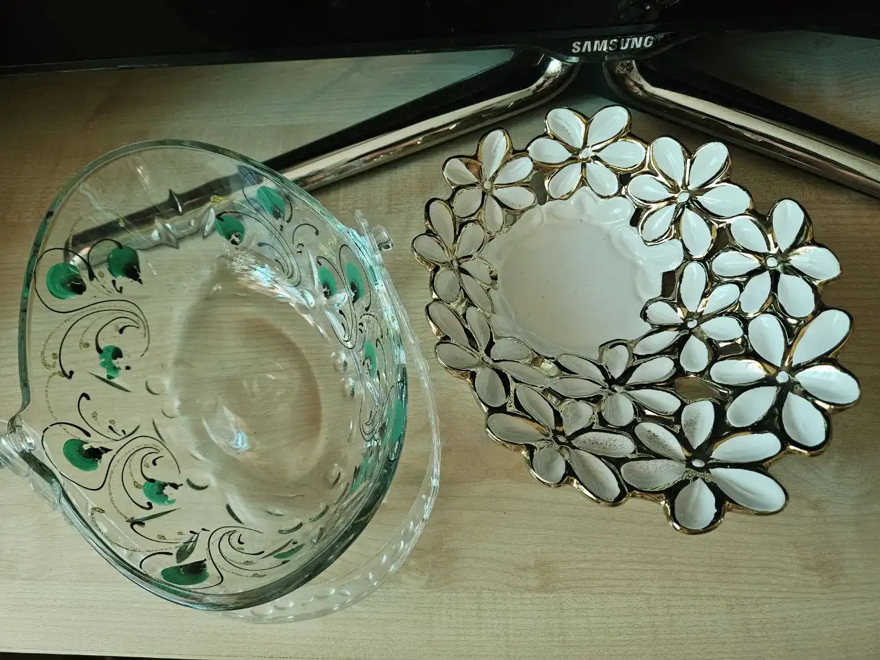 Отдам в Верхнебаканском