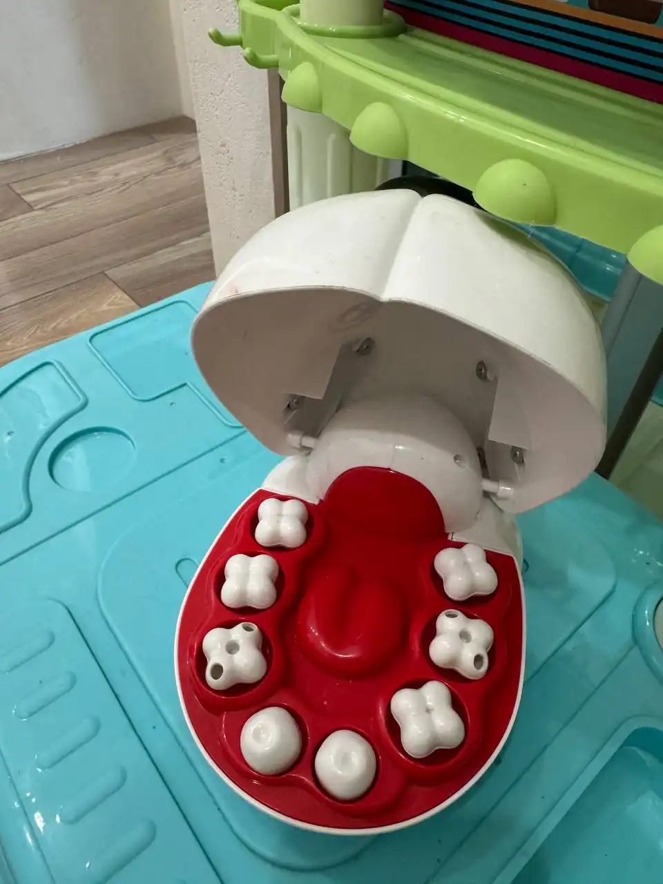 Продажа детского игрового набора