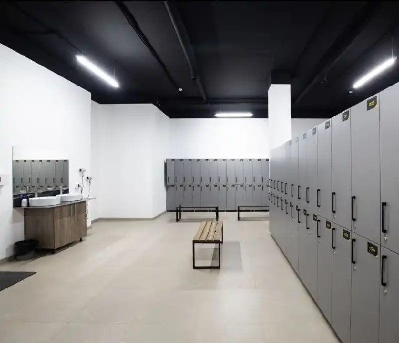 Продажа абонемента в фитнес-клуб Титан "Всё включено" на 3 месяца