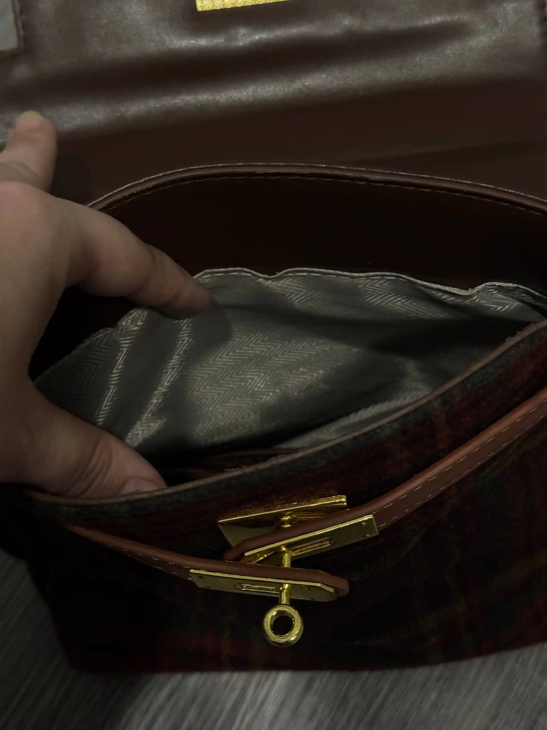 Продам сумку-рюкзак