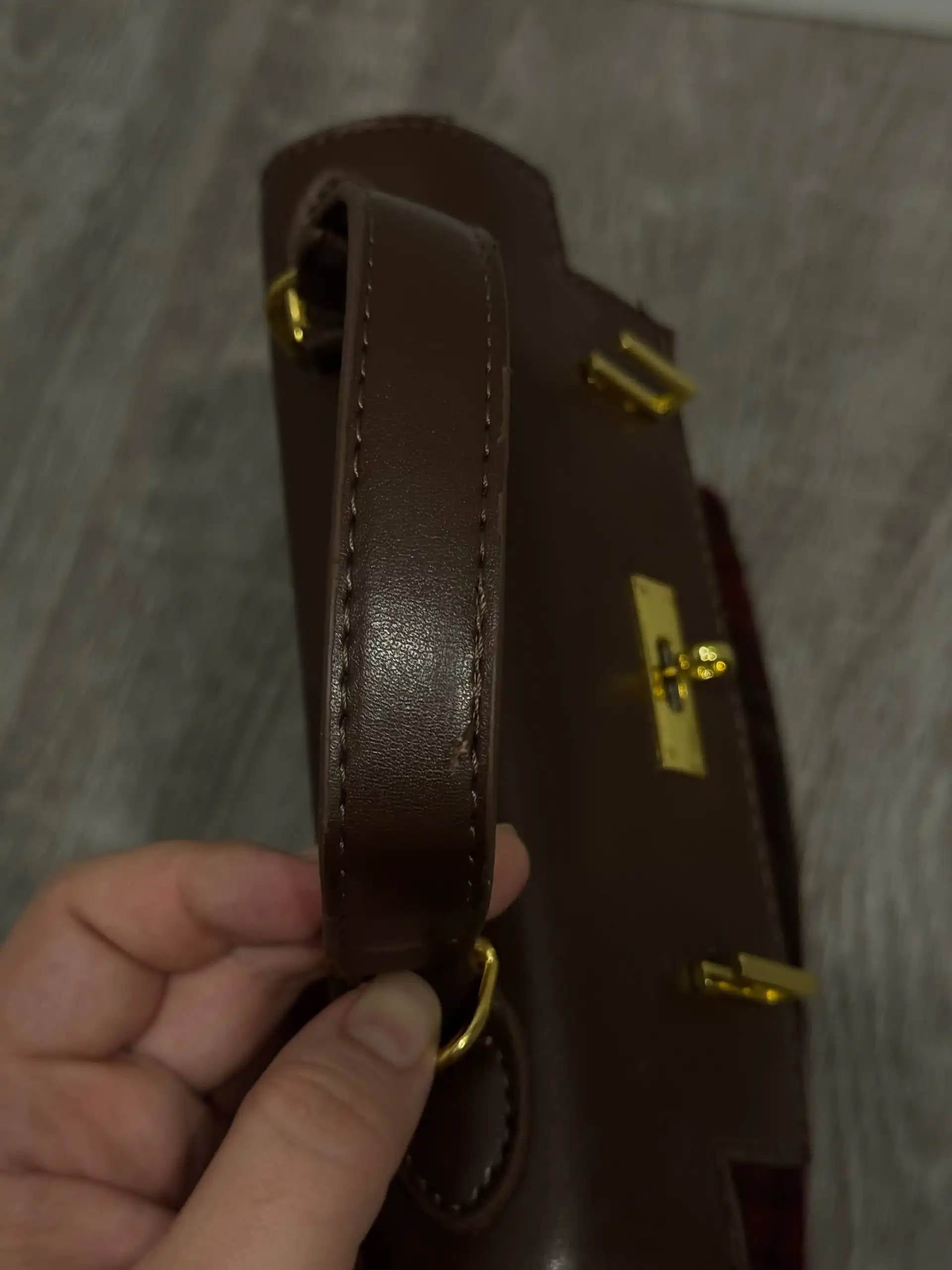 Продам сумку-рюкзак