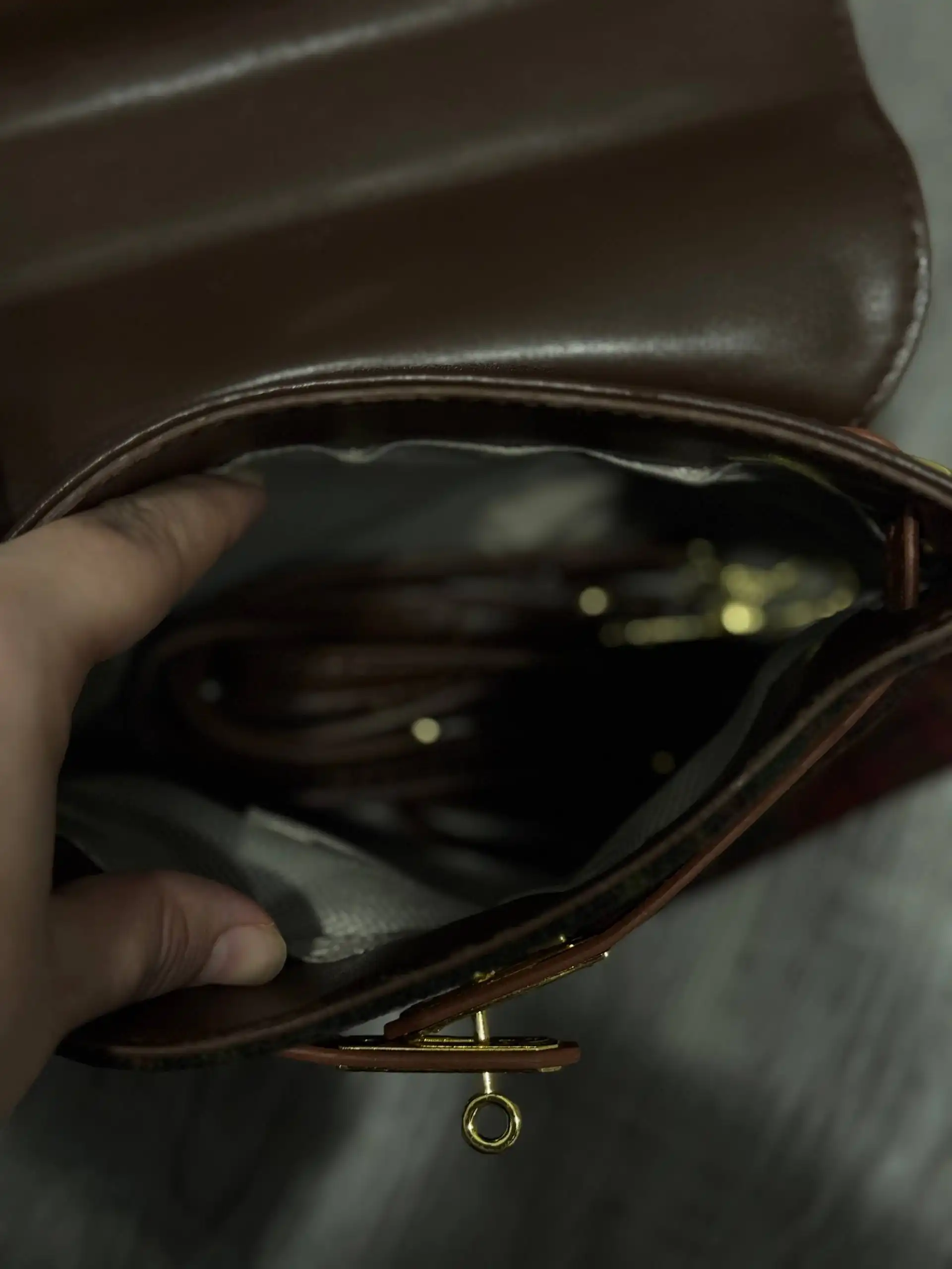 Продам сумку-рюкзак