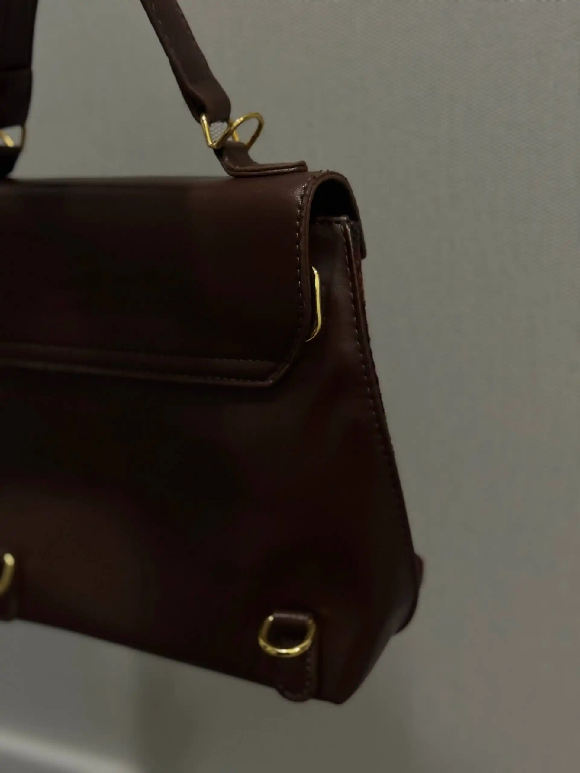 Продам сумку-рюкзак