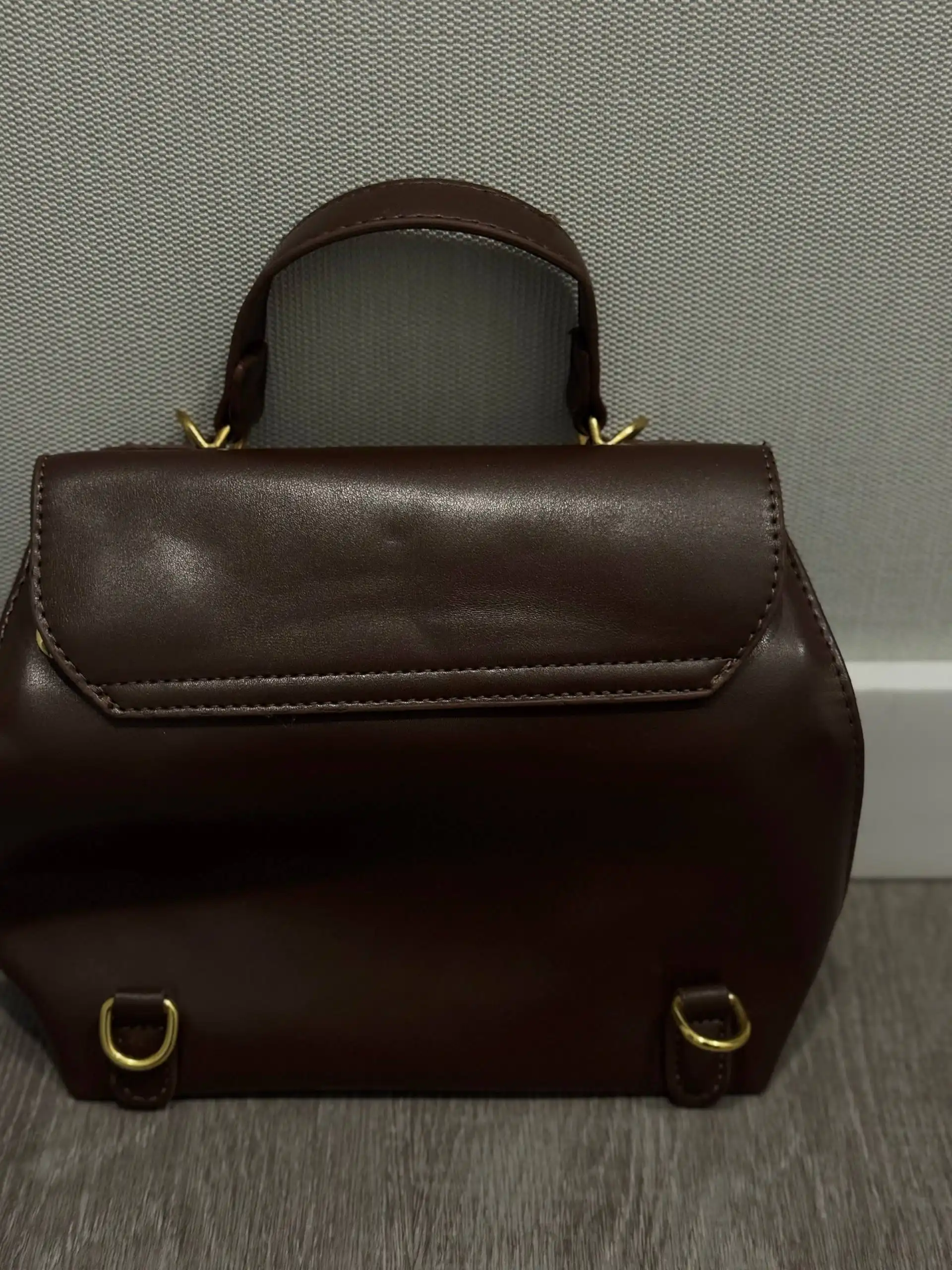 Продам сумку-рюкзак