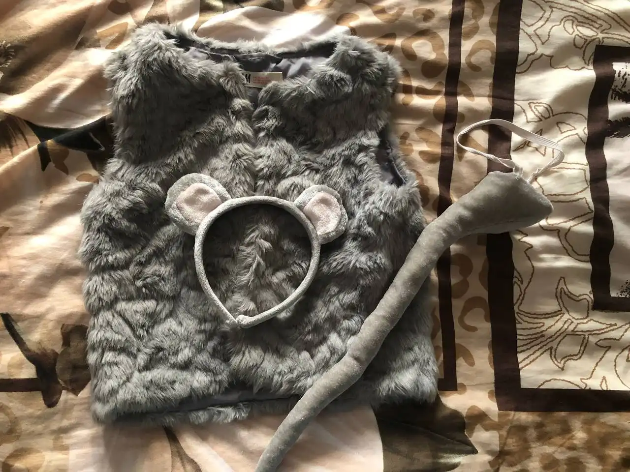 Продажа товаров в Новороссийске