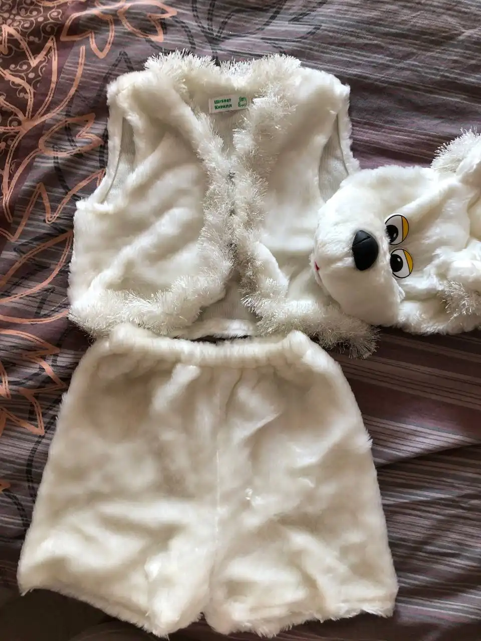 Продажа товаров в Новороссийске