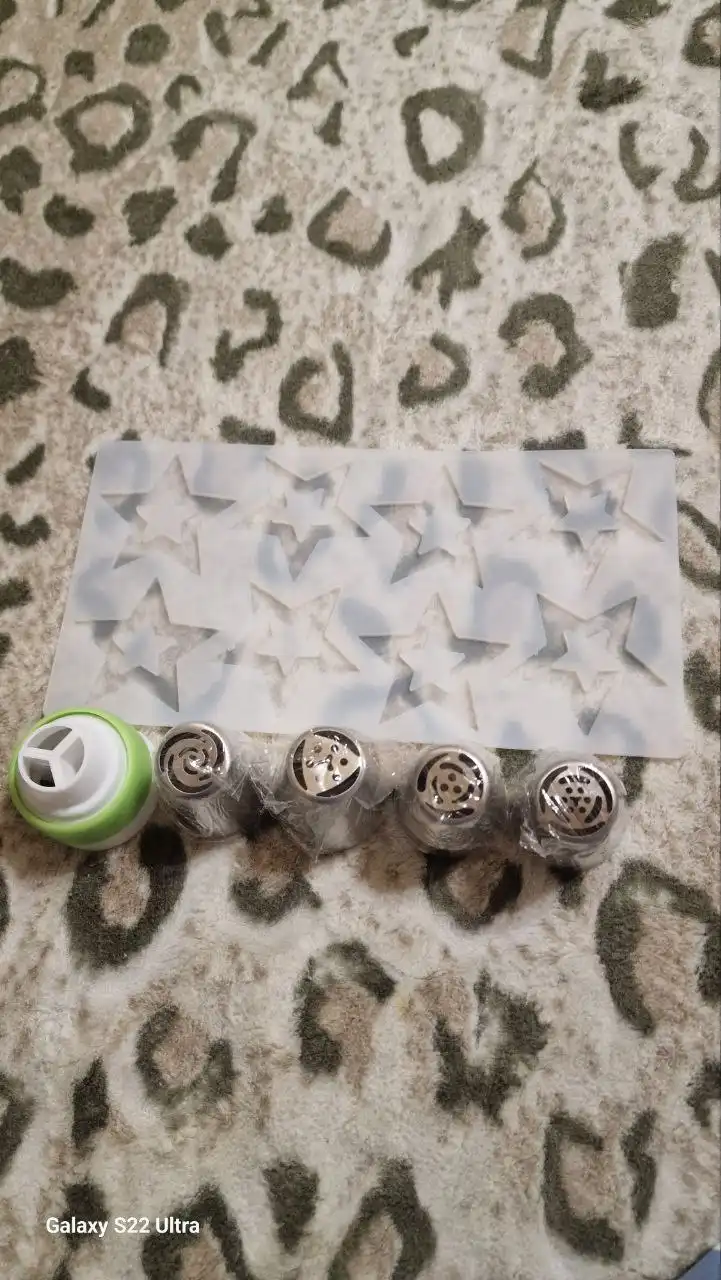 Продажа вещей в Южном районе Новороссийска