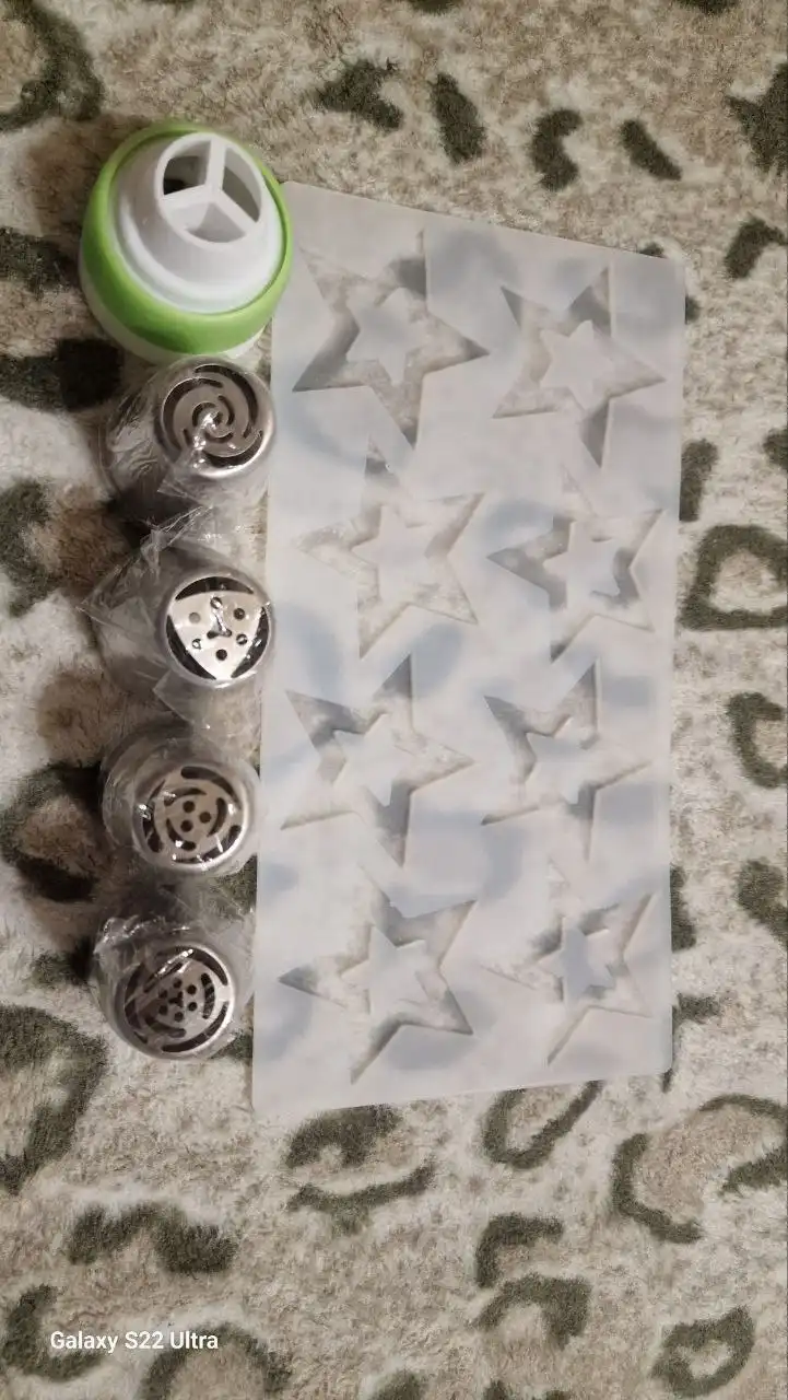 Продажа вещей в Южном районе Новороссийска