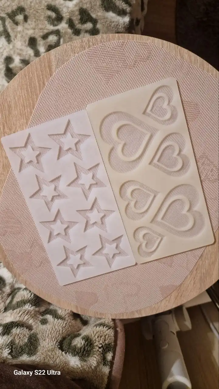 Продажа вещей в Южном районе Новороссийска