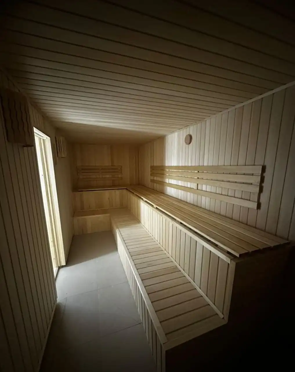 Продажа абонемента в фитнес-клуб Титан на 3 месяца