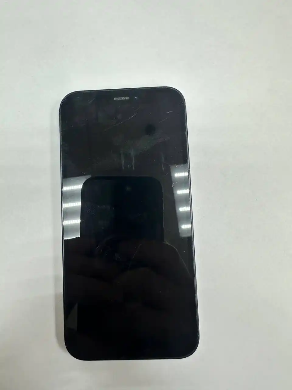 Срочная продажа