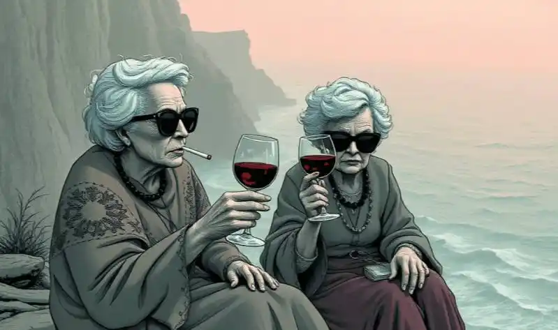 Реклама и услуги - Услуги в Самара