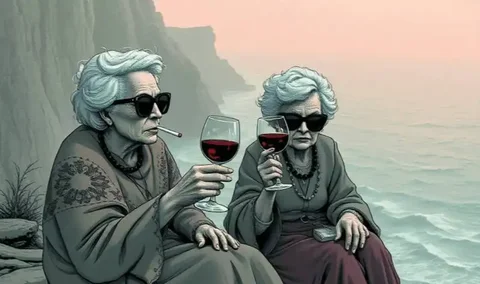 Верни себе контроль: как устроен твой мозг и эмоции - Услуги в Самара