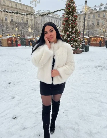 Фотосессия с искусственным интеллектом на дому - Услуги в Самара