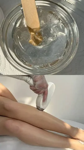 Поиск модели на лазерную эпиляцию - Услуги в Самара