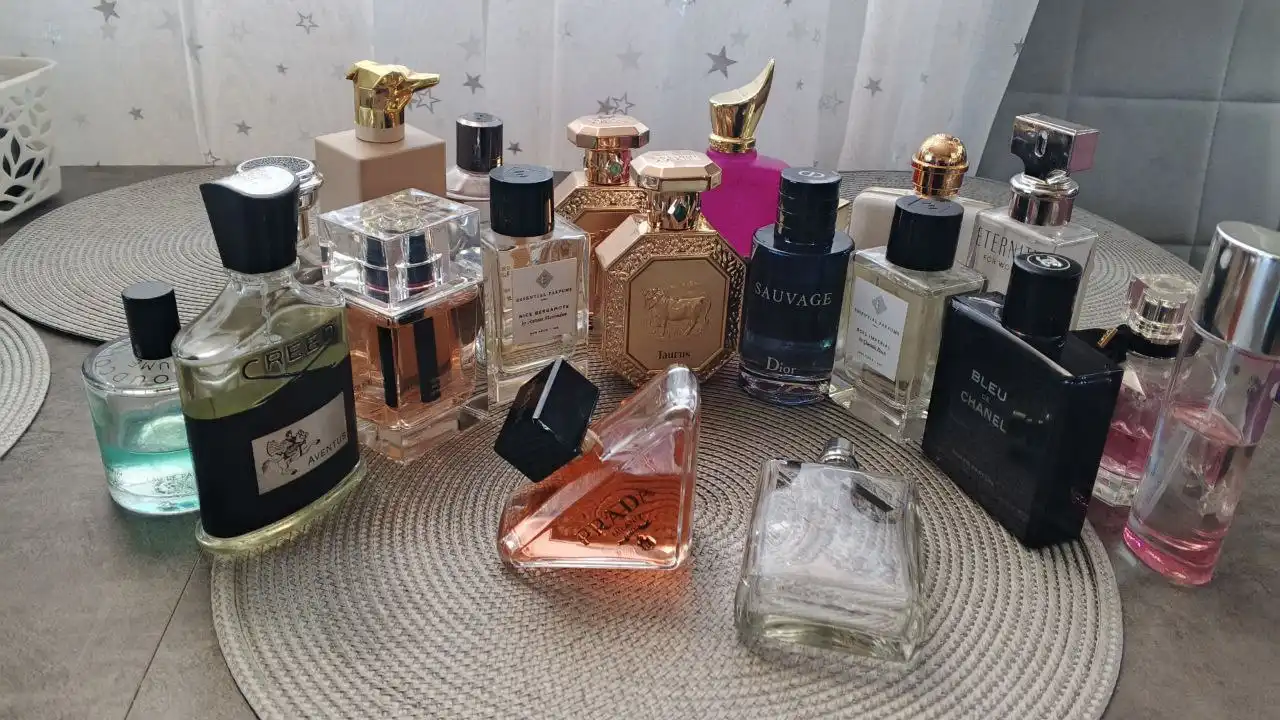 Распивы по акции