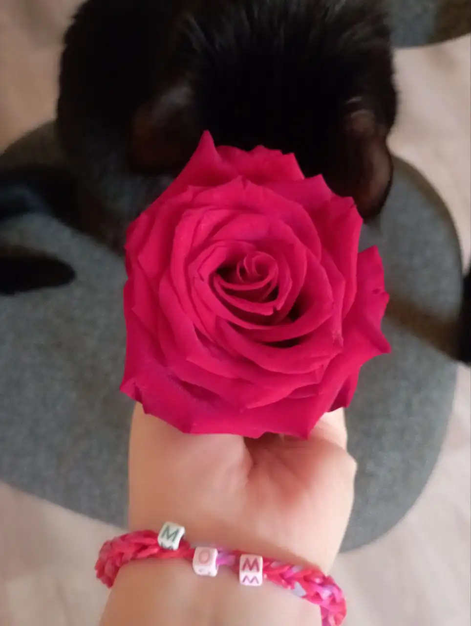 Оздоровительные массажи и процедуры