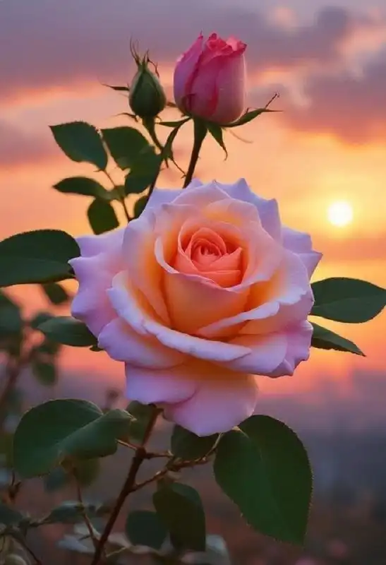 Оздоровительные массажи и процедуры