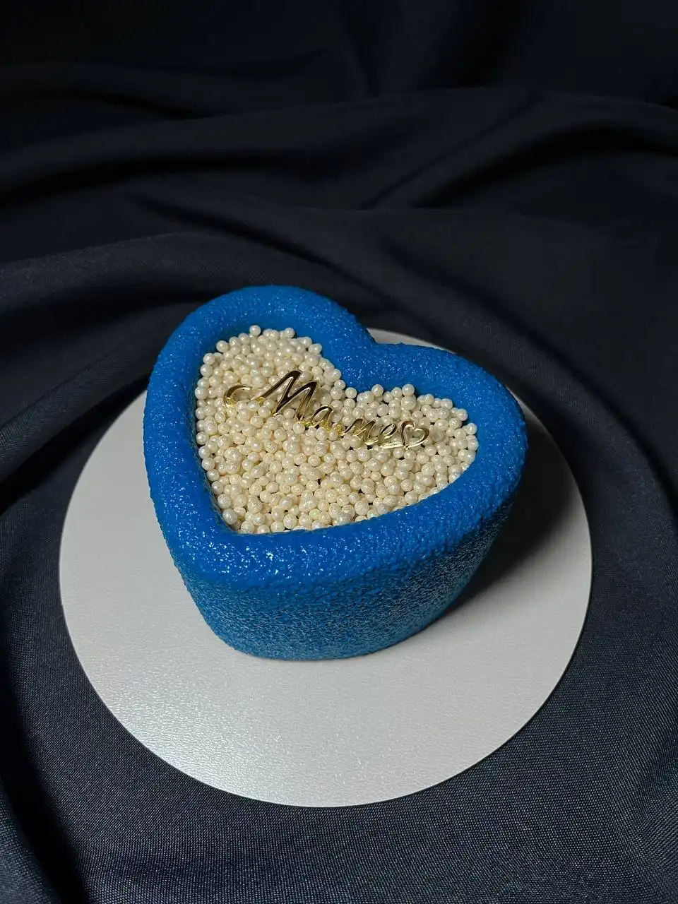 Торты и десерты на заказ